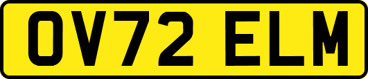 OV72ELM