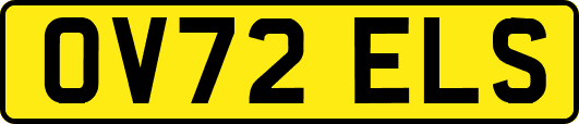 OV72ELS