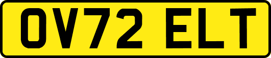 OV72ELT