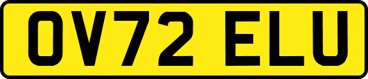 OV72ELU
