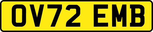 OV72EMB