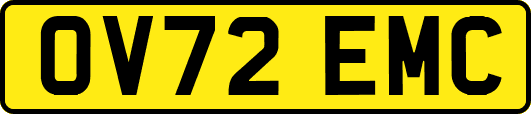 OV72EMC