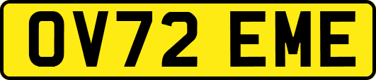 OV72EME