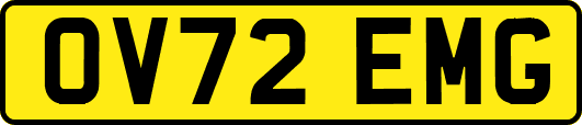OV72EMG