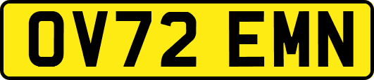 OV72EMN