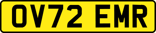 OV72EMR