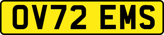 OV72EMS