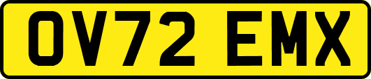 OV72EMX
