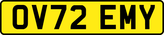 OV72EMY