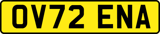 OV72ENA