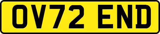 OV72END