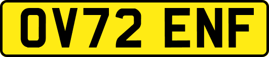 OV72ENF