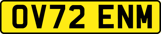 OV72ENM