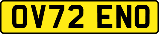 OV72ENO