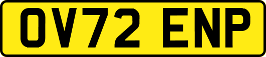 OV72ENP