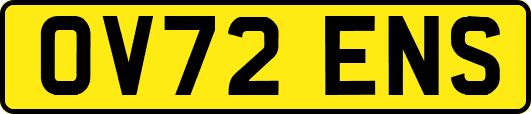 OV72ENS