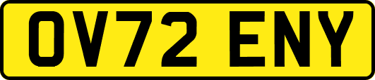 OV72ENY