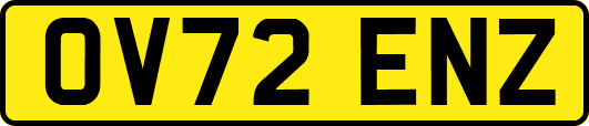 OV72ENZ