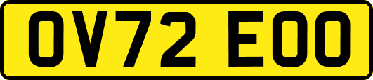 OV72EOO
