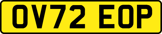 OV72EOP