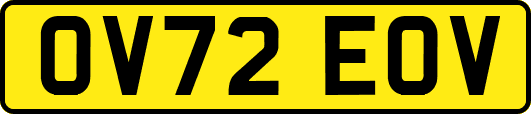 OV72EOV