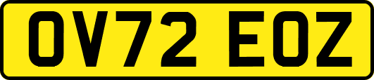 OV72EOZ