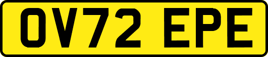 OV72EPE