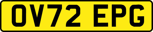 OV72EPG