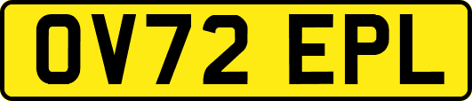 OV72EPL