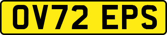 OV72EPS