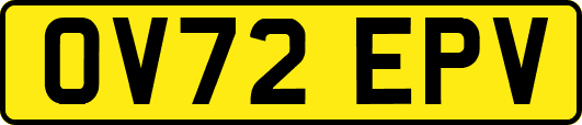 OV72EPV