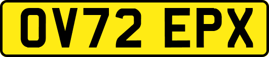 OV72EPX