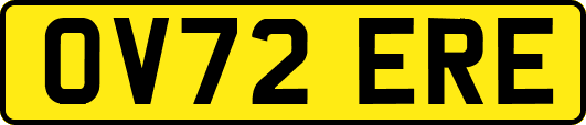 OV72ERE