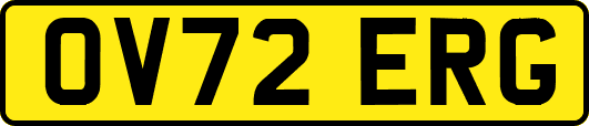 OV72ERG