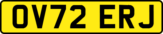 OV72ERJ