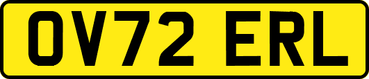 OV72ERL