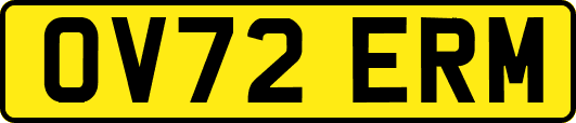 OV72ERM