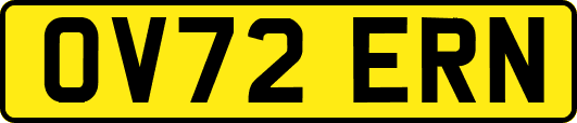 OV72ERN