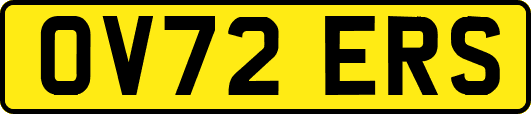 OV72ERS