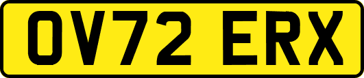 OV72ERX