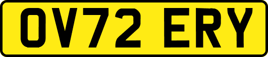 OV72ERY