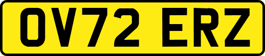 OV72ERZ