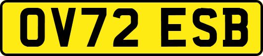 OV72ESB
