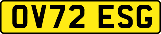 OV72ESG