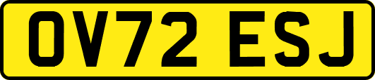 OV72ESJ
