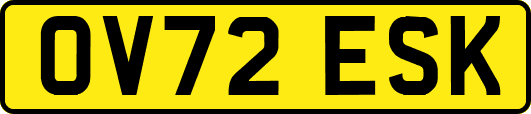 OV72ESK