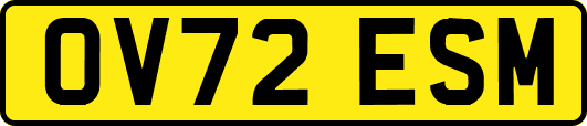OV72ESM