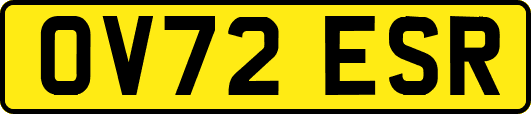 OV72ESR