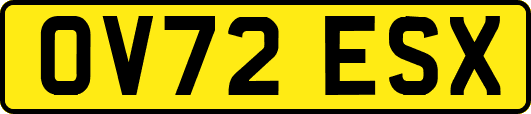 OV72ESX