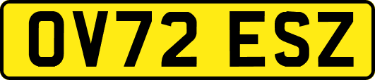OV72ESZ